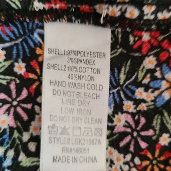 🌹🌹Girls top - Picture 9 of 9